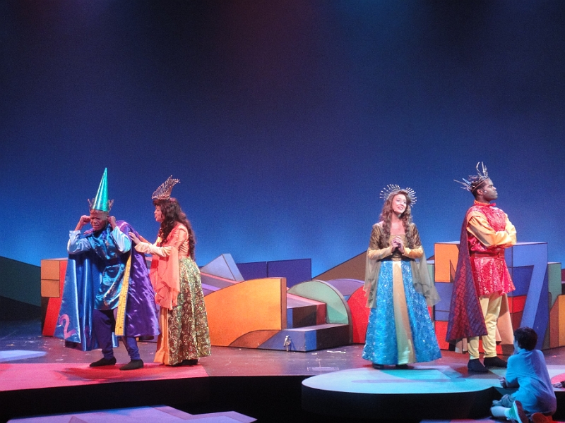 Phantom Tollbooth (37).JPG